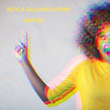Gritos (Reedición) - Soyla&Rafa Pons