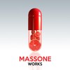 Red Planet (Original Mix) - Massone