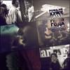 Угасающий заряд - Рома Не ХуЖе&Bogus