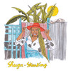 Skanking - Shuga&Soul Rebel Sound