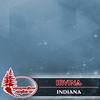 Indiana (Original Mix) - Irvina