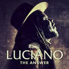 The Music - Luciano&Jesse Royal