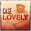 Lovely - Case