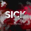 Sick of this world - DJ Flagg&George&Denicis