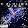 Tarde oscura (Original Mix) - Stefan Faust a.k.a. Zorro