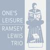 Celito Lindo - Ramsey Lewis Trio