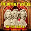 Willie Can - Beverley Sisters