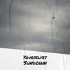 Dejected Nerve - Jole Winni