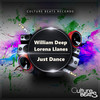 Just Dance (Original Mix) - William Deep&Lorena Llanes