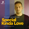 Special Kinda Love (Instrumental) - Clementson&Earl W. Green