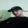 Mega Pra Ouvir Dando Role Em Cachu Part 2 (Explicit) - Betinho Dj