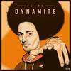 Dynamite - Flave