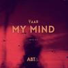 My Mind - Yaar