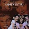 Well All Right - The Andrews Sisters