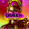 Queen - Orlando Octave