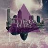 Skyline - Will McGlone&J-Hecht