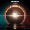 No Rest - Vicetone