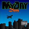 My Day - Zippy