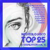 Alone, Again (New Gen Vocal Radio Mix) - Boy Blue