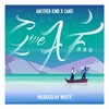 Give a F (Explicit) - Another Kind&Canei