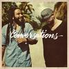 Signs of the Times - Gentleman&Ky-Mani Marley