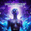 Interconnected - Prohecht&x-side