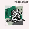 Unfold - Tender Games