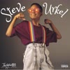Steve Urkel (Explicit) - Young Ross
