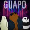Guapo - Delorian&Baller&Evil Boy