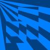 Closer (Radio Edit) - Luke Danfield