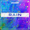 Rain - Cooky&Jamie Cook