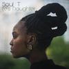 I Think I'll Never Fall in Love Again / I Think Am Fallin in Love Again - Soul T