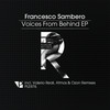 Voices from Behind (Valerio Reali Remix) - Francesco Sambero&Valerio Reali