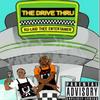 N.L.T.(feat. B.J, Danny Mellz & Rico Phillips) (Explicit) - Ku-Laid Thee Entertainer&Rico Phillips&B.J&Danny Mellz