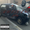 Russian Plug (Explicit) - C0DY