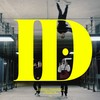 Id (Explicit) - Radzias&Lubin