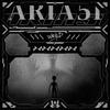 Aria 51 - Werd&Drew Marshall