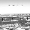 Petao - De Facto