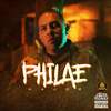 Down Chick (Explicit) - Philae&Simes Carter