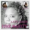 Pimp a Hoe City(feat. Young Bleed) (Explicit) - Lady Resin&Young Bleed