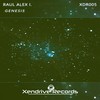 Genesis (Original Mix) - Raul Alex I.