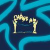 Chẳng Ai Muốn - Diam&DreAw