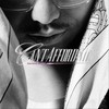 Can't Afford Me (feat. SA$H£R) (Explicit) - Kuma Overdose&SA$H£R