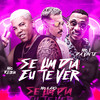 Se um Dia Eu Te Ver (Explicit) - Mc Reizin&MC L da Vinte&MC Kaio