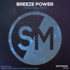 Breeze Power(feat. Diego Santander) - Tiago Santaroza&Diego Santander