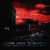 Power and Obedience - Sorrow Leads To Salvation