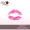 Rumors - Mirelle Noveron