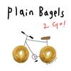 Bring It Up (With 김예슬, Blasti) - Plain Bagels&김예슬&블래스티