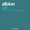 Air (Original Mix) - Albion