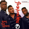 Ring the Alarm (Instrumental) - FU-Schnickens